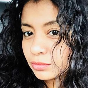Meet your Posher, Beatriz